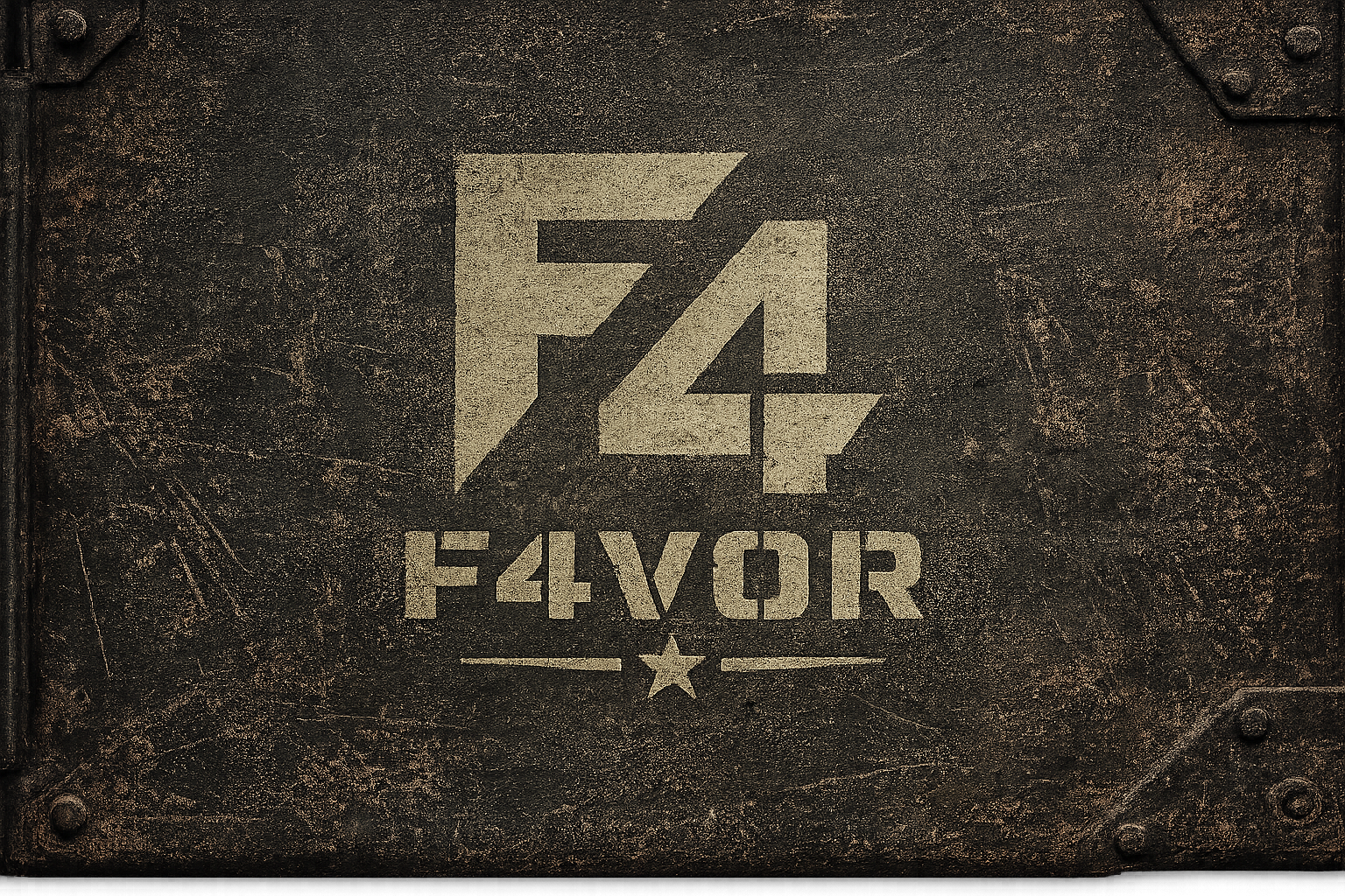 F4vor
